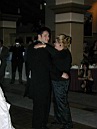 Tom and Maria's Wedding - 2004 166.jpg: 2004/01/17 - Tom and Maria's Wedding - 2004